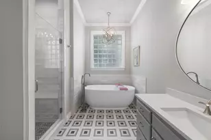 1313 Chatsworth Ct E, Colleyville, TX 76034 - Photo 21