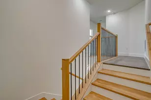 108 Cardinal Woods Ct, Granbury, TX 76049 - Photo 39