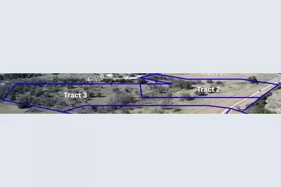 7474 (Tract 2) US Highway 67, Stephenville, TX 76401 - Photo 1