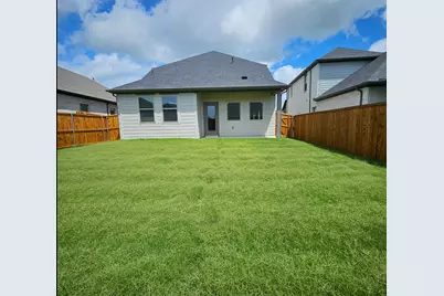 517 Green Grass Drive, McKinney, TX 75071 - Photo 21