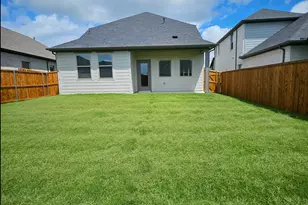 517 Green Grass Dr, McKinney, TX 75071 - Photo 21