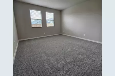 517 Green Grass Drive, McKinney, TX 75071 - Photo 9