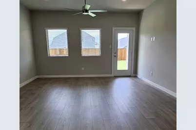 517 Green Grass Drive, McKinney, TX 75071 - Photo 7