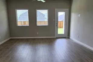 517 Green Grass Dr, McKinney, TX 75071 - Photo 7
