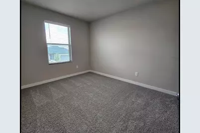 517 Green Grass Drive, McKinney, TX 75071 - Photo 13