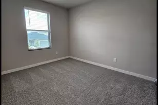 517 Green Grass Dr, McKinney, TX 75071 - Photo 13