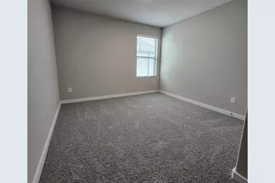 517 Green Grass Drive, McKinney, TX 75071 - Photo 15