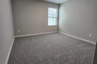 517 Green Grass Dr, McKinney, TX 75071 - Photo 15