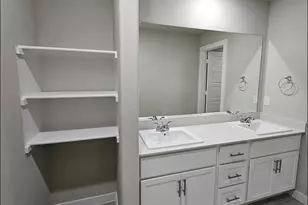517 Green Grass Dr, McKinney, TX 75071 - Photo 17
