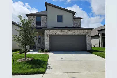 517 Green Grass Drive, McKinney, TX 75071 - Photo 1