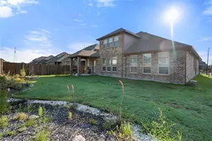 7224 Fallen Crest Ln, Arlington, TX 76001 - Photo 7
