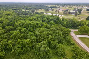 22125 Stanwood Dr, Whitney, TX 76692 - Photo 1