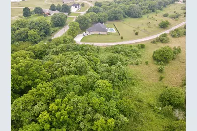 22125 Stanwood Drive, Whitney, TX 76692 - Photo 3