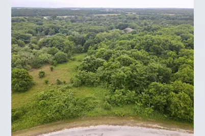 22125 Stanwood Drive, Whitney, TX 76692 - Photo 5