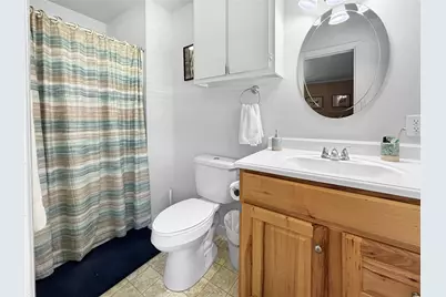 305 S Weatherford Street, Chico, TX 76431 - Photo 13