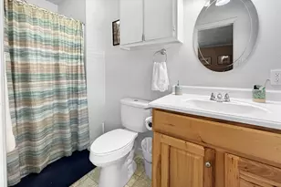 305 S Weatherford St, Chico, TX 76431 - Photo 13