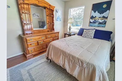 305 S Weatherford Street, Chico, TX 76431 - Photo 15
