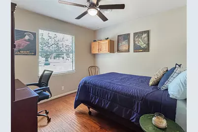305 S Weatherford Street, Chico, TX 76431 - Photo 17