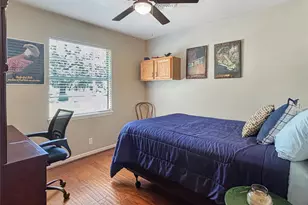 305 S Weatherford St, Chico, TX 76431 - Photo 17