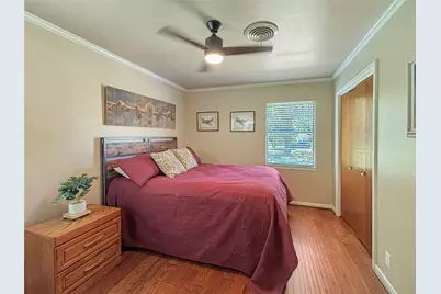 305 S Weatherford Street, Chico, TX 76431 - Photo 11