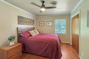 305 S Weatherford St, Chico, TX 76431 - Photo 11