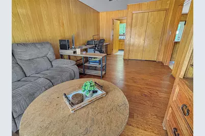 305 S Weatherford Street, Chico, TX 76431 - Photo 7
