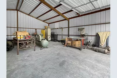 305 S Weatherford Street, Chico, TX 76431 - Photo 19