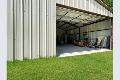 305 S Weatherford Street, Chico, TX 76431 - Photo 21