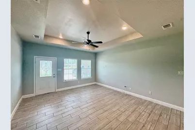 4709 Henry Street, Greenville, TX 75401 - Photo 5