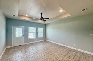 4709 Henry St, Greenville, TX 75401 - Photo 5