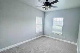 4709 Henry St, Greenville, TX 75401 - Photo 9
