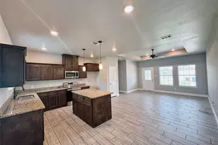 4709 Henry St, Greenville, TX 75401 - Photo 3