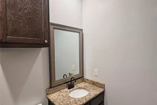 4709 Henry St, Greenville, TX 75401 - Photo 11