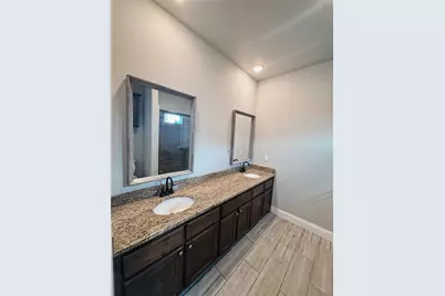 4709 Henry Street, Greenville, TX 75401 - Photo 7