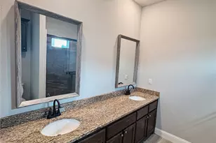 4709 Henry St, Greenville, TX 75401 - Photo 7