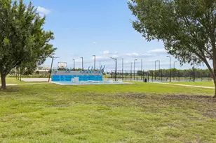 302 Phillips Ct, Fate, TX 75087 - Photo 35