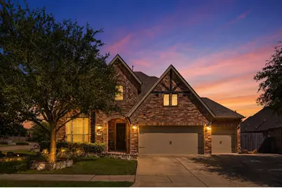 302 Phillips Court, Fate, TX 75087 - Photo 1