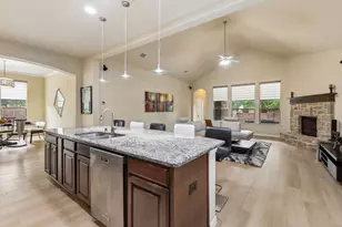 302 Phillips Ct, Fate, TX 75087 - Photo 13