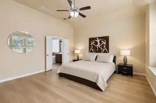 302 Phillips Ct, Fate, TX 75087 - Photo 17