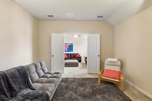 302 Phillips Ct, Fate, TX 75087 - Photo 27