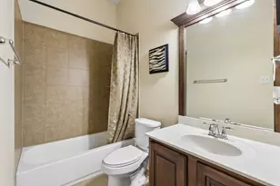 302 Phillips Ct, Fate, TX 75087 - Photo 5