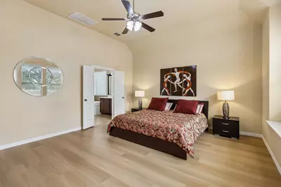302 Phillips Court, Fate, TX 75087 - Photo 19