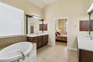302 Phillips Ct, Fate, TX 75087 - Photo 23