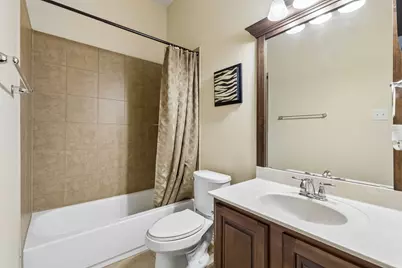 302 Phillips Court, Fate, TX 75087 - Photo 23