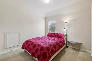 302 Phillips Ct, Fate, TX 75087 - Photo 31