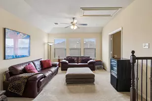302 Phillips Ct, Fate, TX 75087 - Photo 25