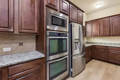 302 Phillips Court, Fate, TX 75087 - Photo 13