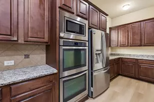 302 Phillips Ct, Fate, TX 75087 - Photo 13