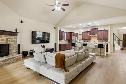 302 Phillips Court, Fate, TX 75087 - Photo 15