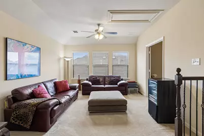 302 Phillips Court, Fate, TX 75087 - Photo 25